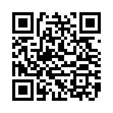 QR Code for bc1qsppa8yd0czyk7fxtvav3qmm7gpt6m5gp6pj66m