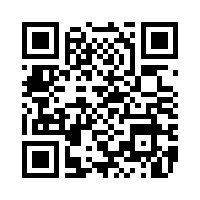 QR Code for bc1qsppep4vjp4f7cdk2ulv6ska06apfyglcf20q2m