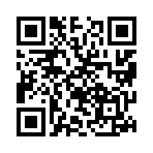QR Code for bc1qsppfcw0u5fqznalggfpnlndgnu9fyaztevd5p0