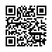 QR Code for bc1qsppn75893j44krx29rtncyu8a24wlfjunls76x