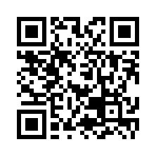 QR Code for bc1qsppw4qzthg88e3gn4rdducmj20py2jc89cl242