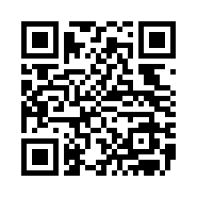 QR Code for bc1qspqaedaeucg8cafvkdynpkgnhad83ayzmc938d