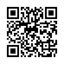 QR Code for bc1qspqpy8vdau474f7am05a4c8hdr2pxslca2lh80