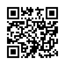 QR Code for bc1qspque5ssqe8wwjsfrrr385vm0ecgyla7qyw7vs