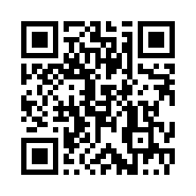 QR Code for bc1qspr32mlsskqq2ql8y5pczz62vm064uf5yth9tp
