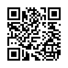 QR Code for bc1qspr5fype7sxffl2a9eeyuuttmt3z3adf7sjln4