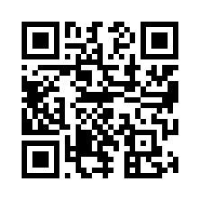 QR Code for bc1qsprlr9vygh4nz95f2gfevmn5ucu54qa7dfudty