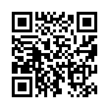 QR Code for bc1qsps0w0jq2vwk54ysjdw9dfquuj74kjaymapvde