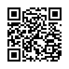 QR Code for bc1qspsc4ya37xhd8a4fkaggxd5ddlu85yacxfscm4