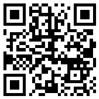 QR Code for bc1qspsuflscavq0ldmht9lsrtkvdkshg7uz57f7vx