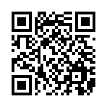 QR Code for bc1qspujetq90qzuwkjtsffmjrgp4cppzndq2yrtm3