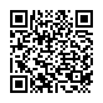 QR Code for bc1qspvlu2sgeh678hdyksdv9747vmzm8tc7ptglft