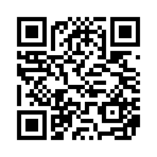 QR Code for bc1qspvmvm0cy5syp0f6wrg7tlk5ac3zfhcvsycpps