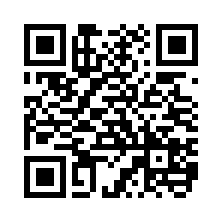 QR Code for bc1qspvs8sd2rdr3jmrt032vr9z09eztw6qvd2lrvc