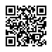 QR Code for bc1qspw4rx6vkk8qmv8drm0tle9jadctqv3m3rm0dr