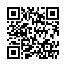 QR Code for bc1qspwpug0qvtkscpp7usxwsrdq2ge9hgm02pt0tj