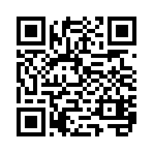 QR Code for bc1qspws0h3zmscutl3fdcw7dnsvsr28dx7ffa7pdv