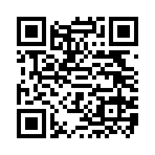 QR Code for bc1qspy2k45afaglsvhrxtz5dycvlc6h32fs6ckdev