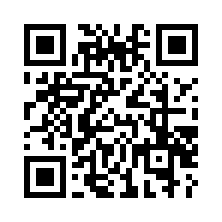 QR Code for bc1qspyarap7r4aexmhumqfle609e39d9qsuse2ddu