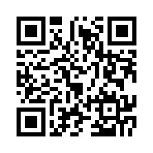 QR Code for bc1qspydss47h7ckkgphpuvs3hlxma6xketvv9hv43