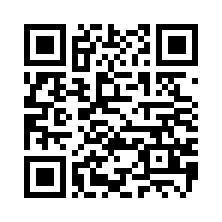QR Code for bc1qspypnhvc7gkms2eexssqsql4eyr4n02f5c8n3r