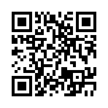 QR Code for bc1qspyywf55g80yattlkewfetemca720hlecppwkw