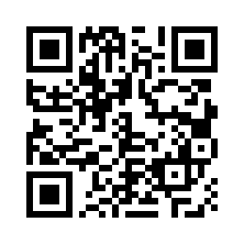 QR Code for bc1qsq2p2d9rdtmsd95r0u52zeefc4wp68cv70gr34