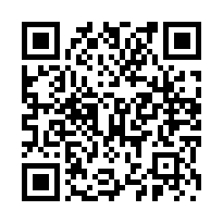 QR Code for bc1qsq2xwp3f58a2pg4rdl88je2fpw8036j5quadp7