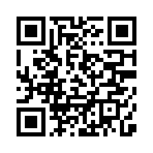 QR Code for bc1qsq328408k3qvcd2nvvca2yejqnt8gv53max7yy