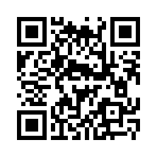QR Code for bc1qsq5ke5fe93ezep96pl2psux5dv032rrrdegtty