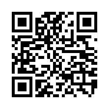 QR Code for bc1qsq80hwehsdat934gtpyunmtjpcrgf2aeyw255h