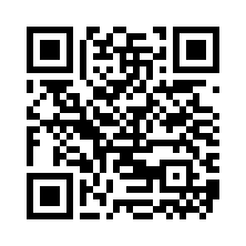QR Code for bc1qsqa6m8srchml80a2pqw2x8cj393qwreq8tz3gl