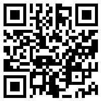 QR Code for bc1qsqa7dndeka73fpg2cfsau44fs2w8yy4c3g9w9y