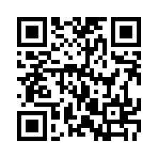 QR Code for bc1qsqa8u382rfry3m5f9amm6f5lfarc9cf3xadfft