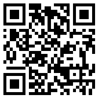 QR Code for bc1qsqcptr2qfp5l54w39tnthdjnue8lr2m2cfhtjv