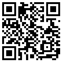 QR Code for bc1qsqdc9cmp5ztystrhvvmgu7vufhtftdpdqq5g6n