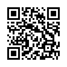 QR Code for bc1qsqf35e7mx598spnt7j0vrq04jhta3s8js9jqev