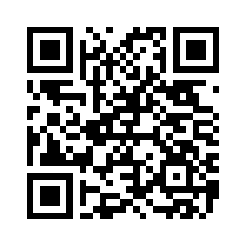 QR Code for bc1qsqf4dmndkk280ak2ssct854d9nwpqulaa26lsd