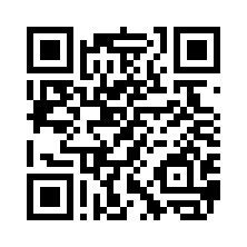 QR Code for bc1qsqj9vm2p69vmt0d8j5vpg6ythj4eayps6tzshj