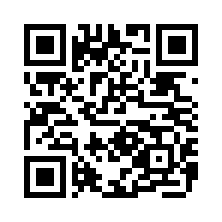 QR Code for bc1qsqja6zdmndka3rxj4ekds528p4zucgxp5k5ja4