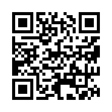 QR Code for bc1qsql39aq3eukcwde3geqlvzw8t73pyv8jh60dam