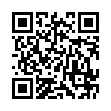 QR Code for bc1qsql4q7qcl3sf2qahlrfprdrxt5x20hg02drcl7
