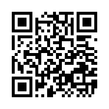 QR Code for bc1qsql5celfw8v7fpweeth8mpeh6kwey7x0w5d29e