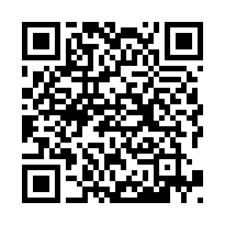 QR Code for bc1qsql7apup6687dnf6yyfl3qgewc2hsyw4ll3lay