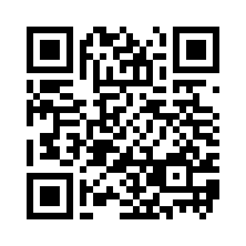 QR Code for bc1qsql7km967cvpex4nde4z60r8r6w0nh7d2lrkcy