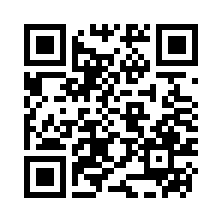 QR Code for bc1qsql7m56r49290e50t6w7nugzmmmqq44tt6mfms