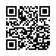 QR Code for bc1qsql7trmk5c02wu53w9sa82qxc26qwjm0r83dkq