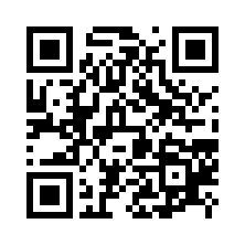 QR Code for bc1qsql7x5l9hah9af9a4dsf3jzw604zedftlyc5z5