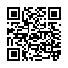 QR Code for bc1qsql7z00p7csy0n5cp6kmdh4a33ertldfhj4glf