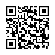 QR Code for bc1qsql8d8aphct92fmmeyzpzsewquruzx7sxglvcd